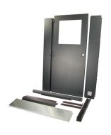 APC ACDC1016 Accessory