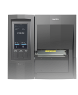 Postek TX3 Exp-01000001 Barcode Label Printer