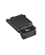 Panasonic FZ-VTSG211U Accessory