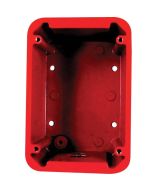 Bosch FMM-100WPBB-R Access Control Equipment