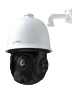 Speco O4P30X2 Security Camera