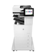 HP 7PS96A#BGJ Laser Printer