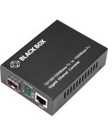 Black Box LGC210A Wireless Switch