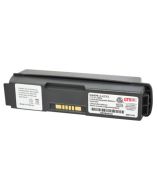 Global Technology Systems H4090-Li(2x)-50 Battery