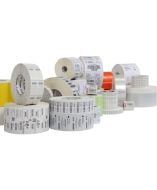 Zebra 10033483 Barcode Label