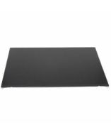 Dell 3GMFC Accessory