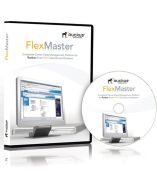 Ruckus 901-1000-FME0 Data Networking