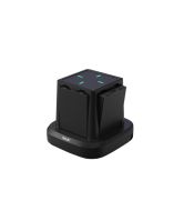 SEUIC Technologies 8999000236 Docks and Cradles