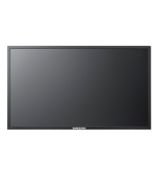 Samsung LH46CSPLBC/ZA Digital Signage Display