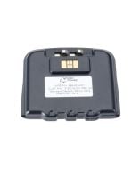 Intermec 318-016-102 Battery
