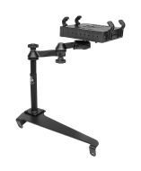 RAM Mount RAM-VB-133-SW1 Products