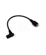 VeriFone CBL268-004-01-F Accessory