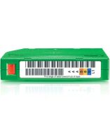 HP C7974AL Accessory