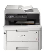 Brother MFC-L3770CDW Multi-Function Printer