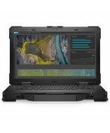Dell T5T9C Laptop