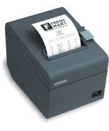 Epson C31CD52A9992 Receipt Printer