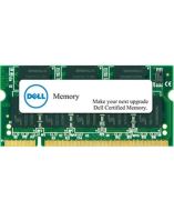 Dell A6994452 Accessory