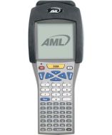 AML M71V2-0501-00 Mobile Computer