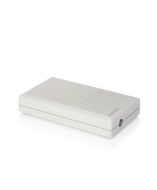 FEIG 3606.000.00 RFID Reader