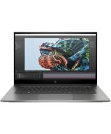 HP 4M9P1UT#ABA Laptop