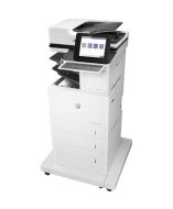 HP 7PS99A#BGJ Laser Printer