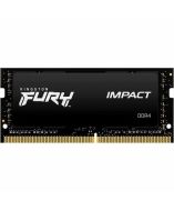 Kingston KF432S20IB/32R Accessory