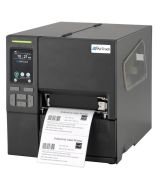 AirTrack LP-1-1217R1957 Barcode Label Printer