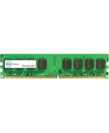 Dell A7187321 Accessory