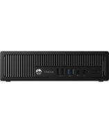 HP J9S52UA#ABA POS Touch Terminal
