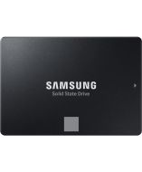 Samsung MZ-77E1T0E Drive