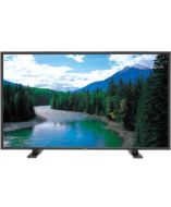 NEC ST-5220 Accessory