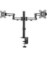 StarTech ARMDUAL3 Mounting Hardware and Stands