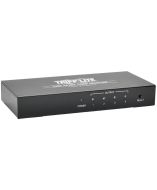Tripp-Lite B118-004-UHD Accessory