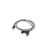 Unitech 1550-900043G Cables, Connectors, and Adapters