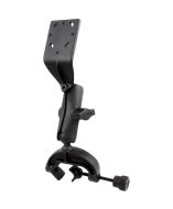 RAM Mount RAP-B-125U Products