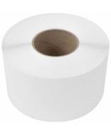 Brother BDS1B203102 Barcode Label