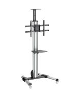 StarTech STNDMTV70 Mounting Hardware and Stands
