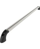 RAM Mount RAM-TRACK-H30U Spare Parts