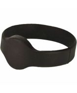 rf IDEAS BDG-WRIST-EM-N Carrying and Protective Accessories