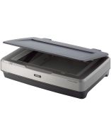 Epson 1015438 Accessory