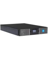 Eaton 9PX2000RT-L UPS