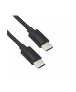 Zebra CBL-EC5X-USBC3A-01 Cables, Connectors, and Adapters