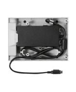 Epson C32C814611 Accessory