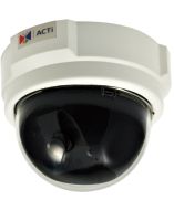 ACTi D51 Security Camera