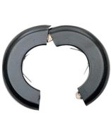 Cables To Go 4049 Products
