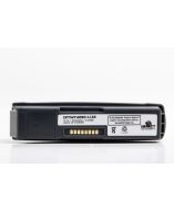 Impact IPT-WT4090-Li-STD Battery
