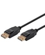 Elo E710364 Accessory