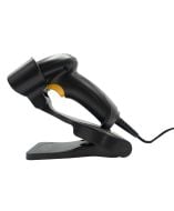 Star 37950450 Barcode Scanner