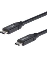 StarTech USB2C5C50CM Cables, Connectors, and Adapters
