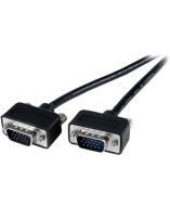 StarTech MXT101MMLP15 Cables, Connectors, and Adapters
